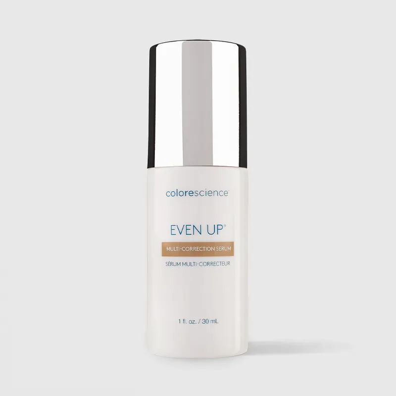 Colorescience Even Up Multi-Correction Serum
