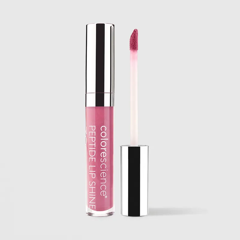 Colorescience Peptide Lip Shine SPF 30