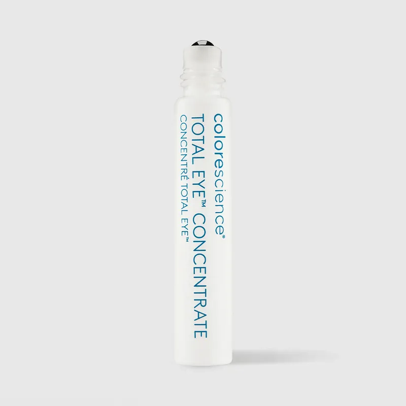 Colorescience Total Eye Concentrate Serum