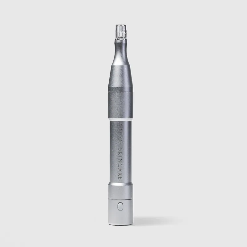 Art of Skin Care Nano Infusion Pen