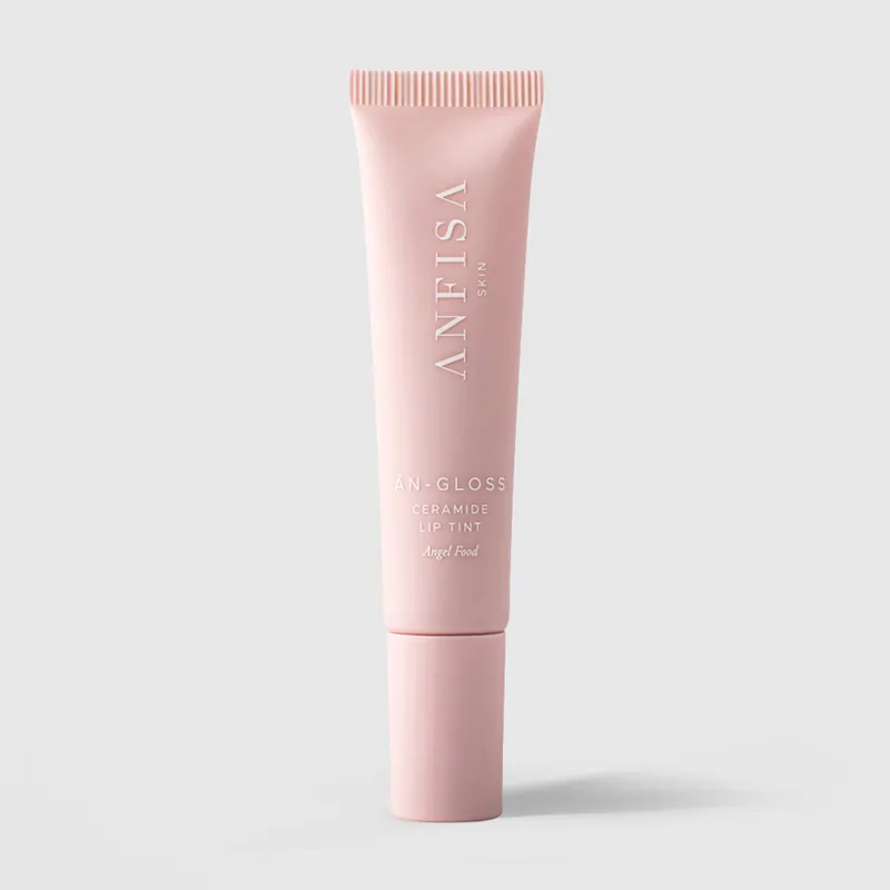 ANFISA ÂN-GLOSS Ceramide Lip Treatment