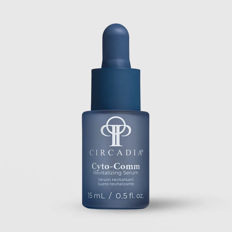 Circadia Cyto-Comm Serum