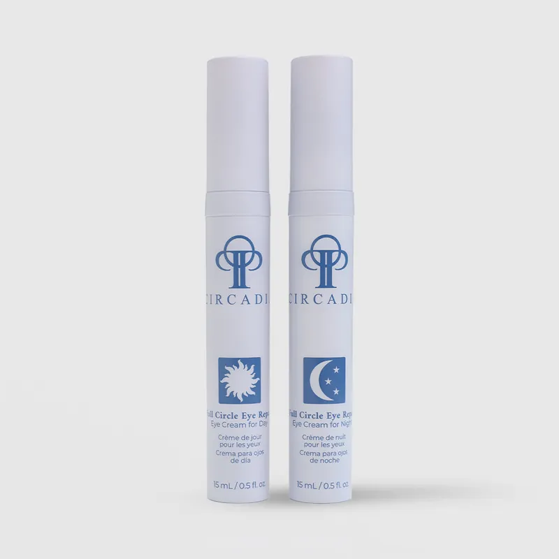Circadia Full Circle Eye Repair
