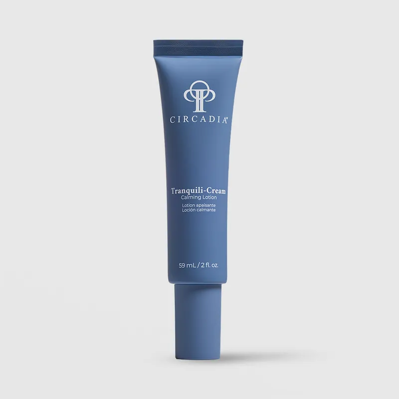 Circadia Tranquili-Cream Calming Lotion