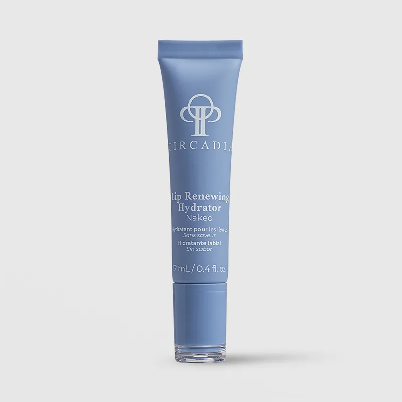 Circadia Lip Renewing Hydrator