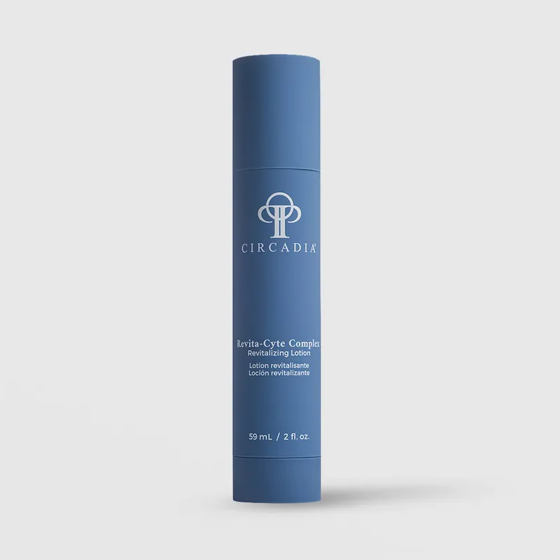 Circadia Revita-Cyte Complex Revitalizing Lotion