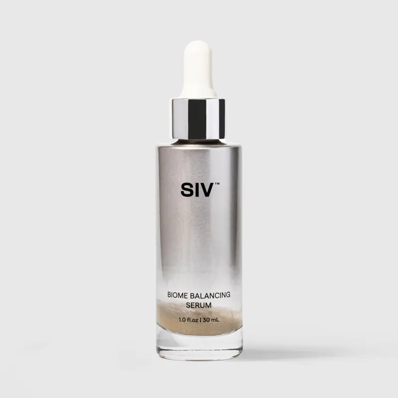 SIV Biome Balancing Serum - SIV Care