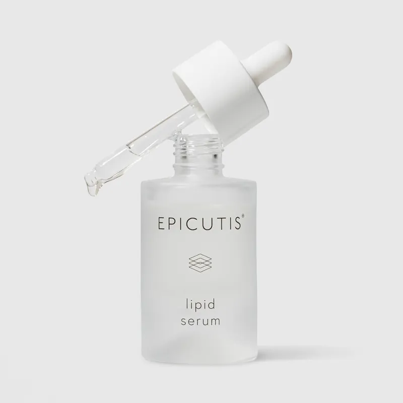 Epicutis Lipid Serum