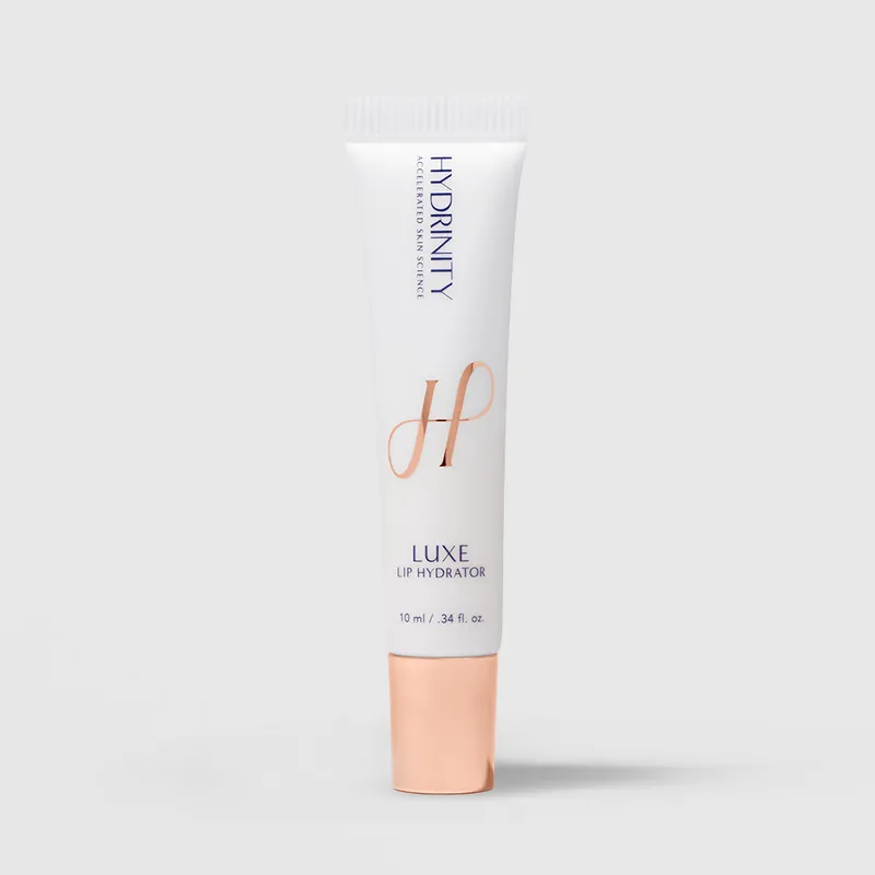 Hydrinity Luxe Lip Hydrator