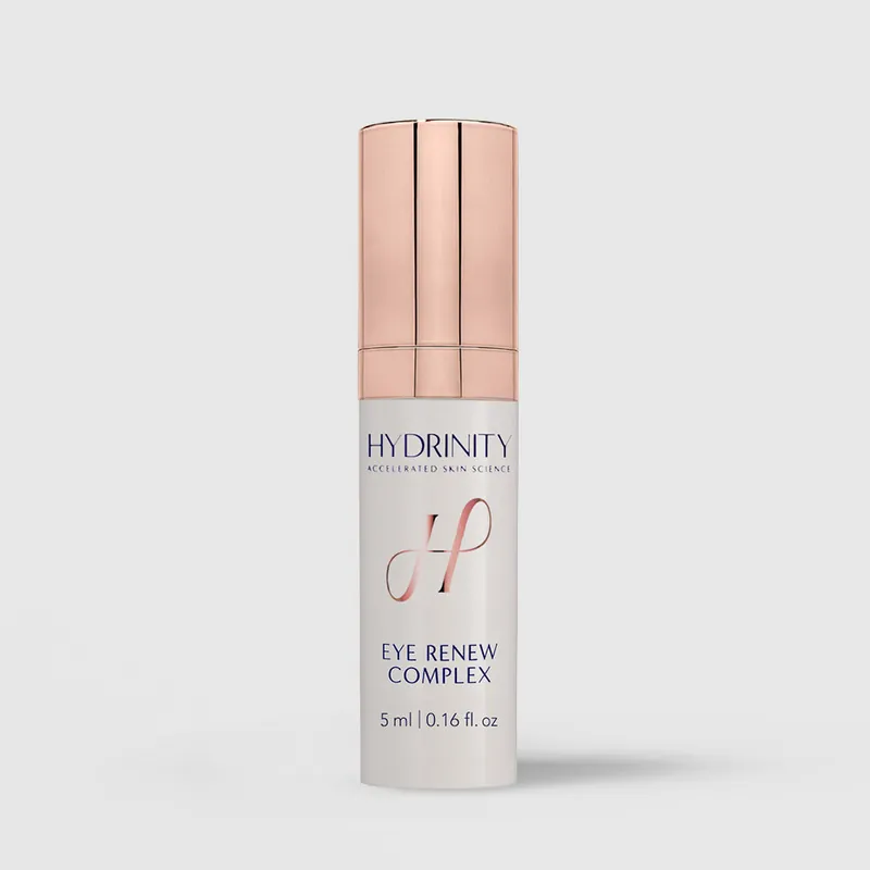 Hydrinity Eye Renew Complex Mini - My Store
