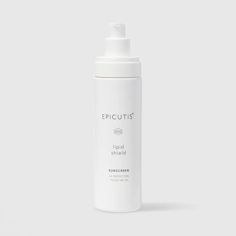 Epicutis Lipid Shield SPF 30