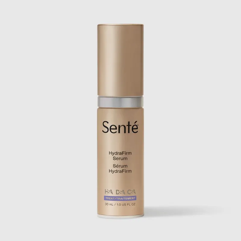 Senté HydraFirm Serum - Senté Labs