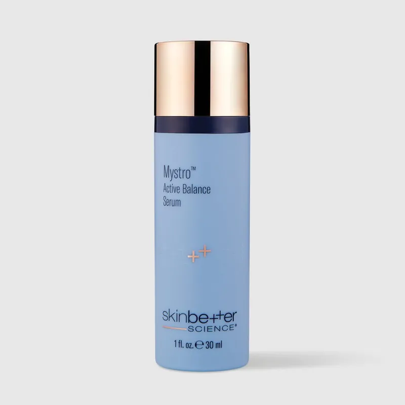 Skinbetter Mystro Active Balance Serum