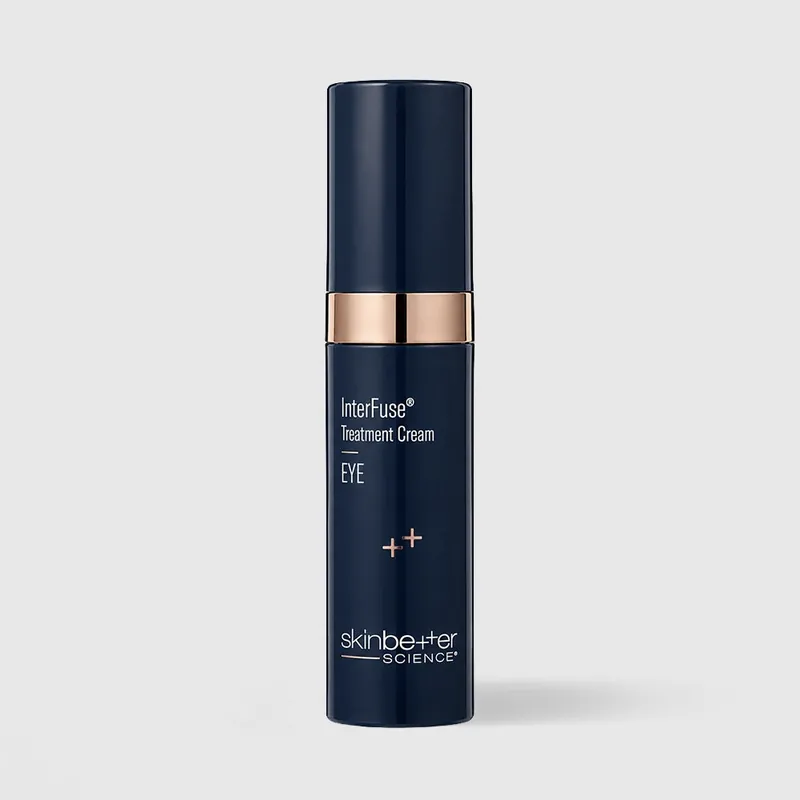 Skinbetter InterFuse Treatment Cream EYE Mini