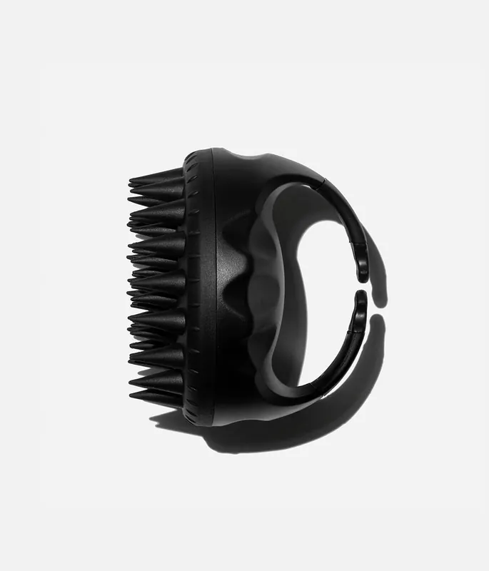 The Scalp Tool - Nécessaire