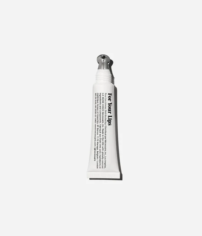 The Lip Balm | Multi-Ceramide