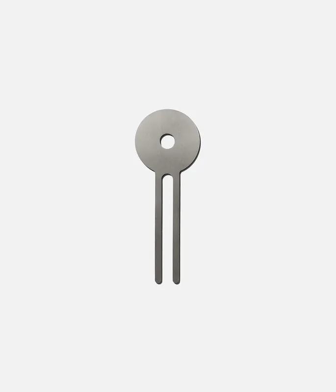 The Tube Key - Nécessaire