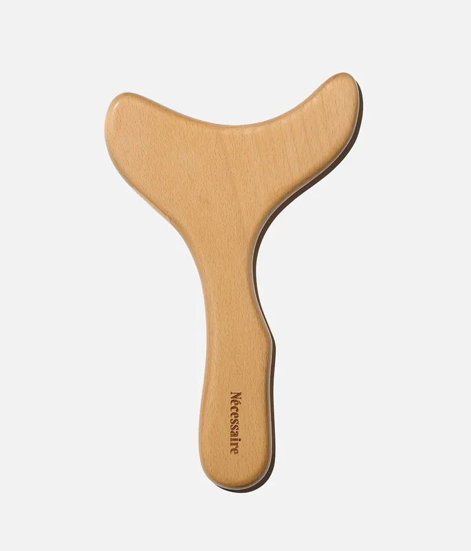 The Body Tool - Nécessaire