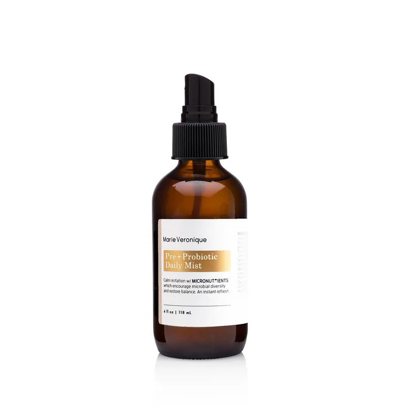 Pre+Probiotic Daily Mist - MARIE VERONIQUE