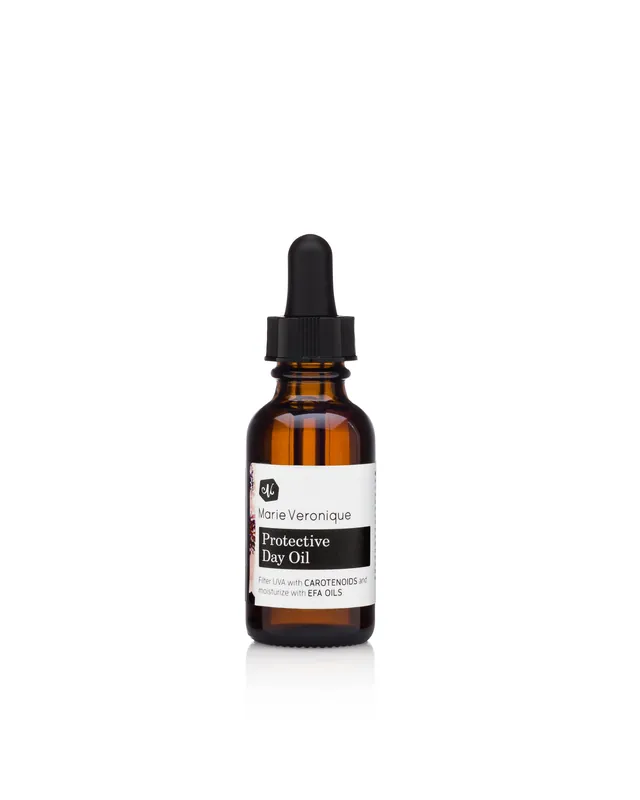 Protective Day Oil - MARIE VERONIQUE