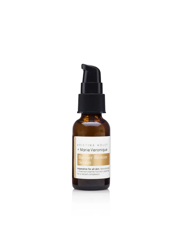 Barrier Restore Serum - MARIE VERONIQUE