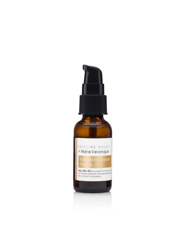 Intensive Repair Serum - MARIE VERONIQUE