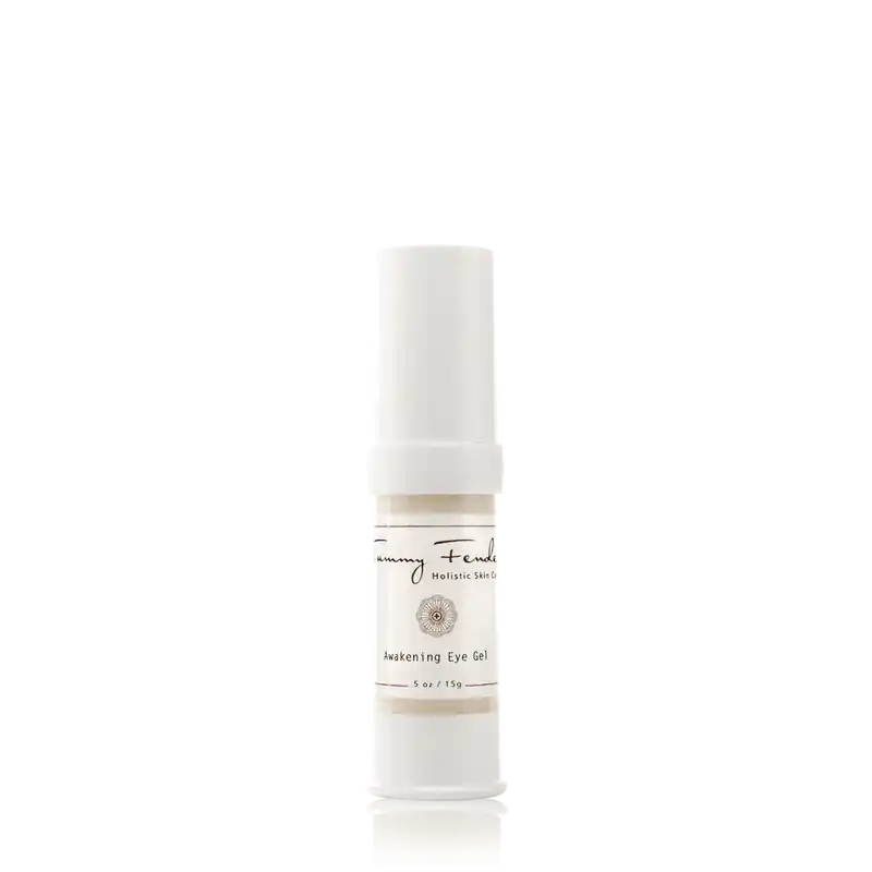 Awakening Eye Gel - TAMMY FENDER