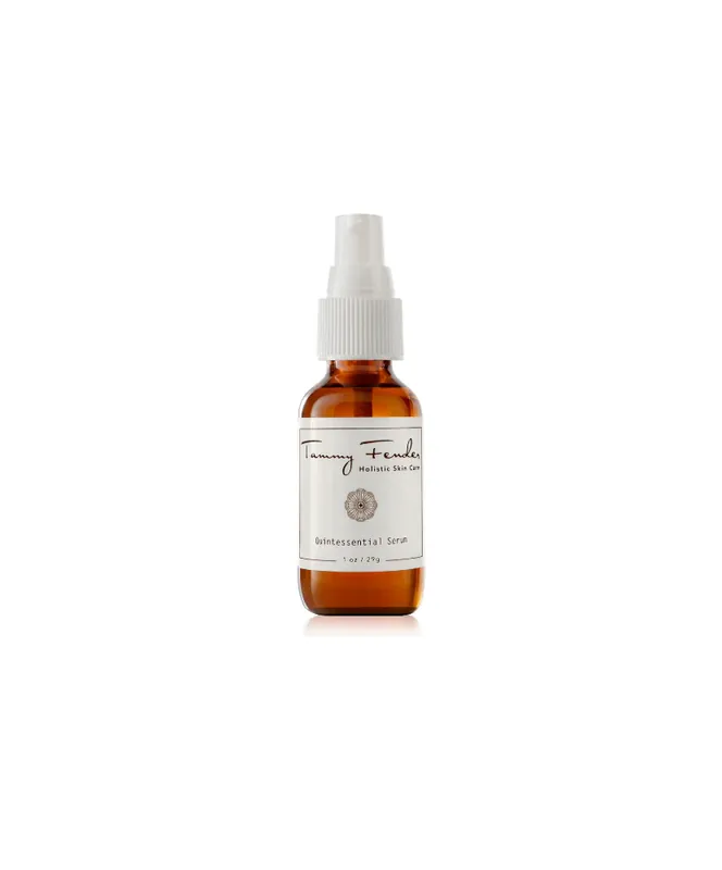 Quintessential Serum - TAMMY FENDER