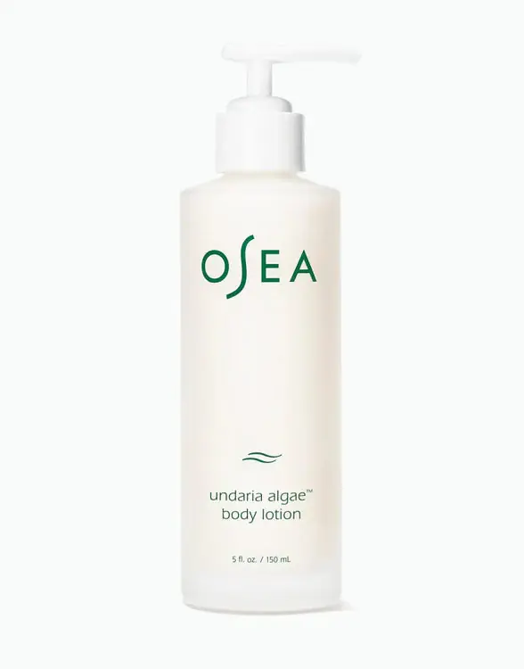 Anti-Aging Body Balm