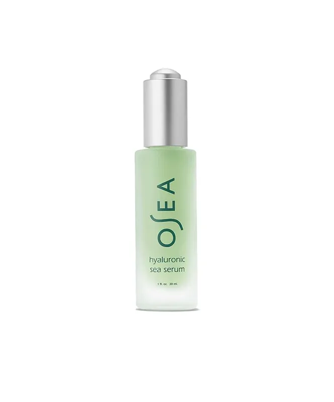 Hyaluronic Sea Serum - OSEA