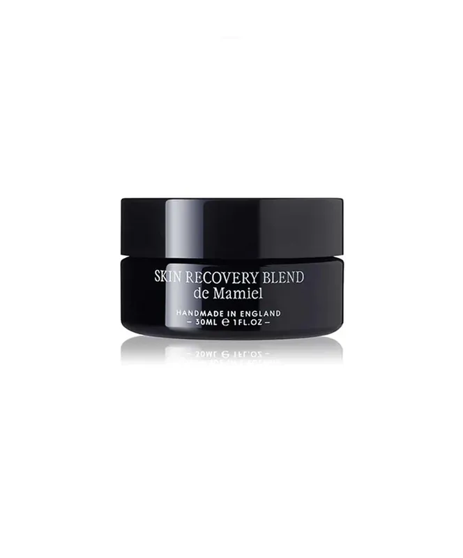 Skin Recovery Blend - DE MAMIEL