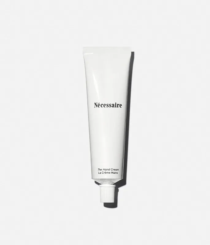 The Hand Cream - NECESSAIRE