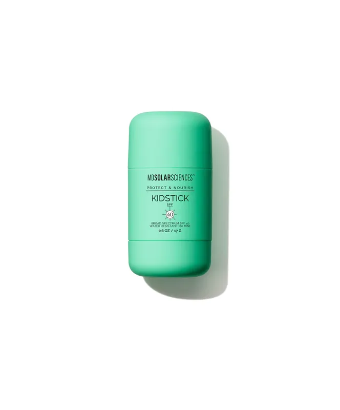 KidStick SPF 40 - MDSOLARSCIENCES