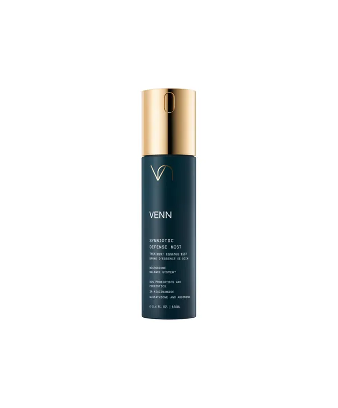 Synbiotic Defense Mist - VENN SKINCARE
