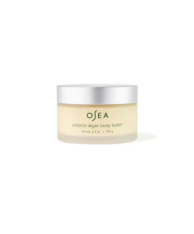 Undaria Algae Body Butter - OSEA