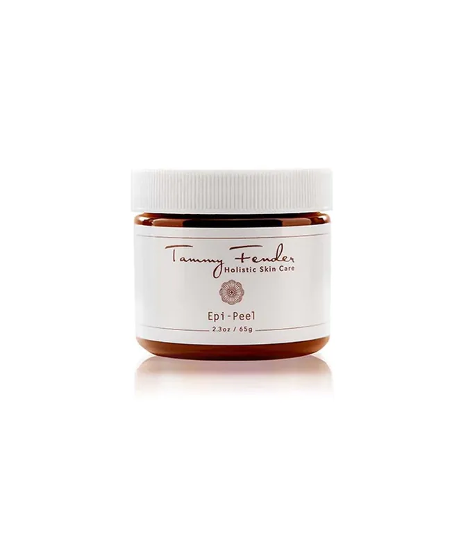 Epi Peel 2.3oz - TAMMY FENDER