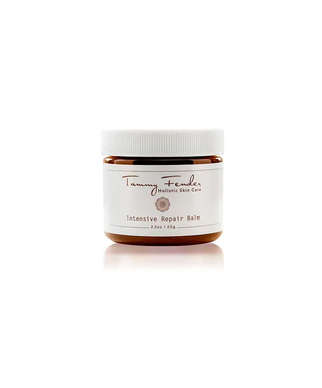 Intensive Repair Balm 2.3oz - TAMMY FENDER