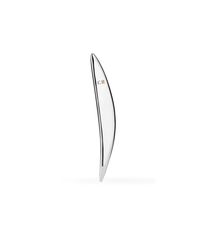 Massageador | Massage Tool - COSTA BRAZIL