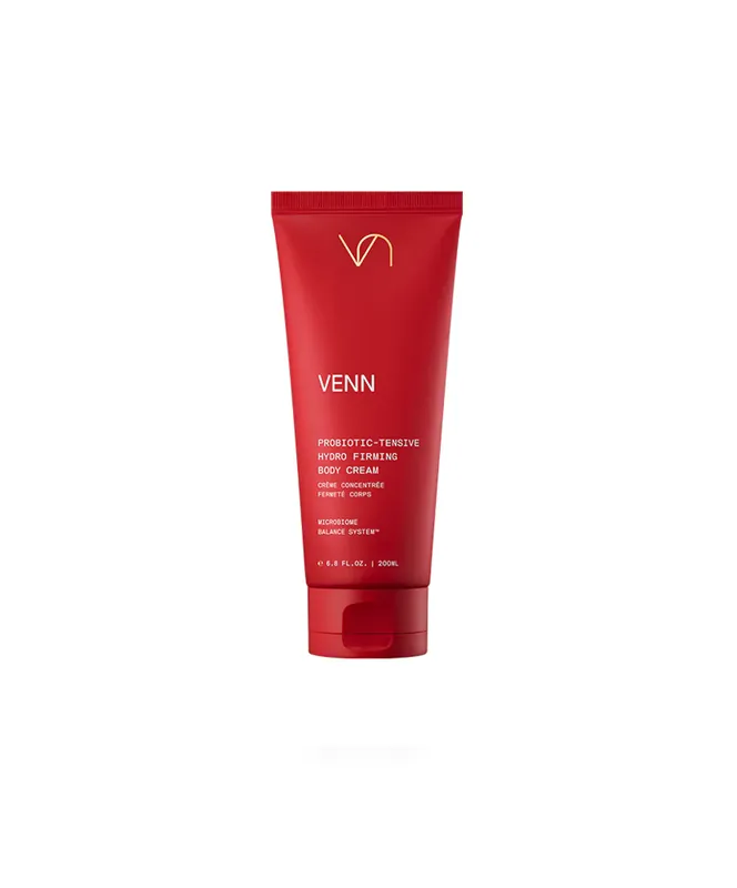 Probiotic-Tensive Hydro Firming Body Cream