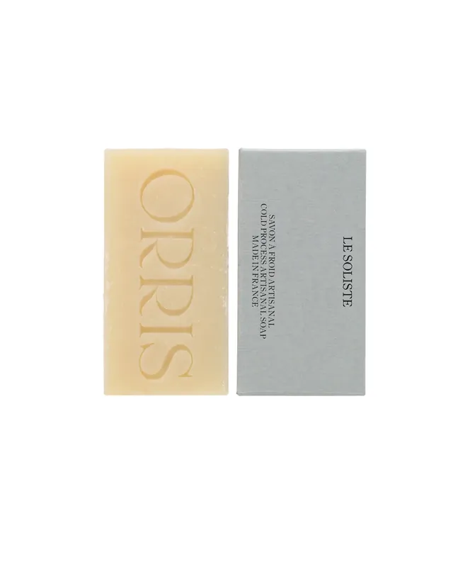 Le Soliste - ORRIS PARIS