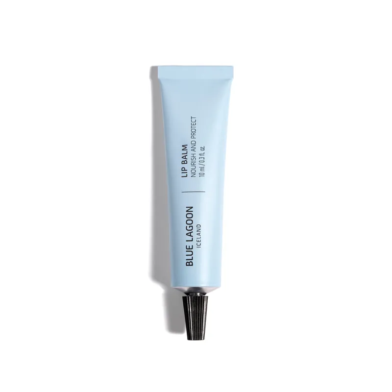 BL Lip Balm - BLUE LAGOON SKIN SCIENCE