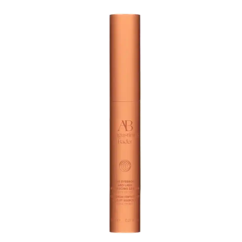 The Eyebrow & Lash Enhancing Serum - AUGUSTINUS BADER