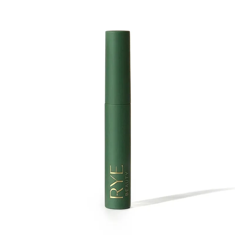 Brow Grooming Serum - RYE