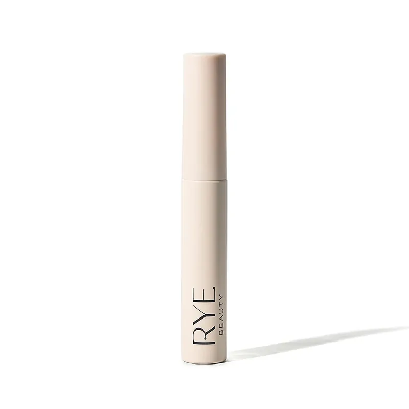 Brow Milk - RYE