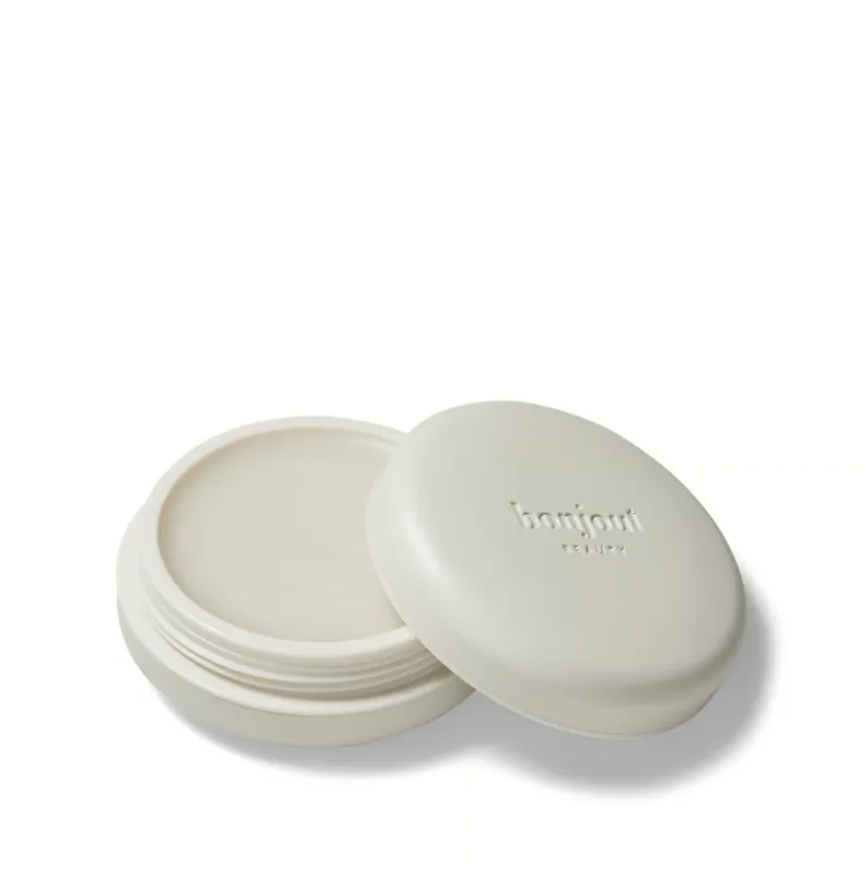 Le Balm - BONJOUT BEAUTY
