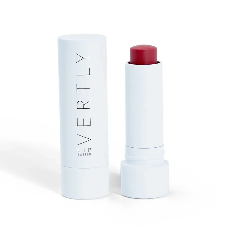 Lip Butter - Rose Tint
