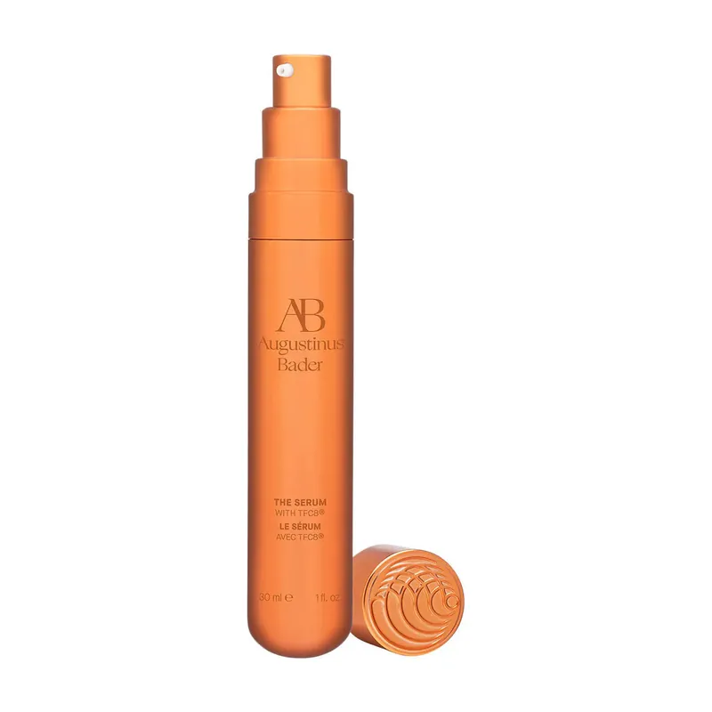 The Serum 30ml - AUGUSTINUS BADER