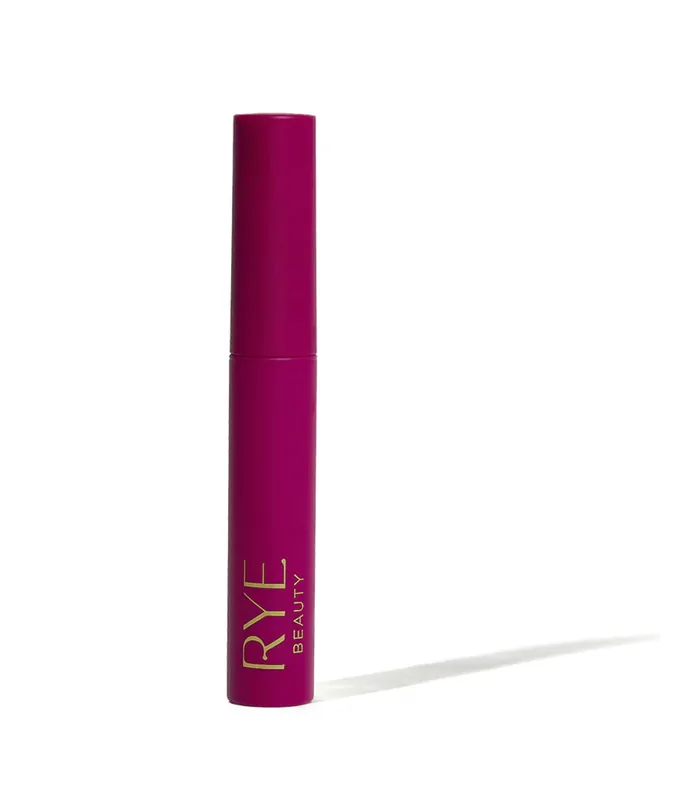 Tinted Brow Milk - RYE