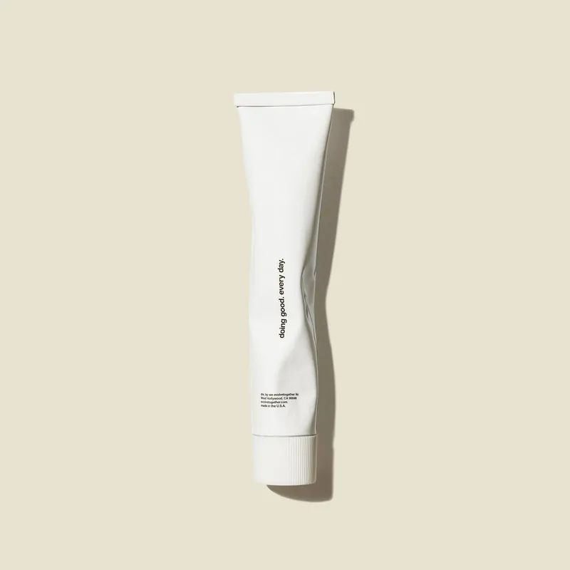 Hydrating Hand Cream - EVOLVETOGETHER