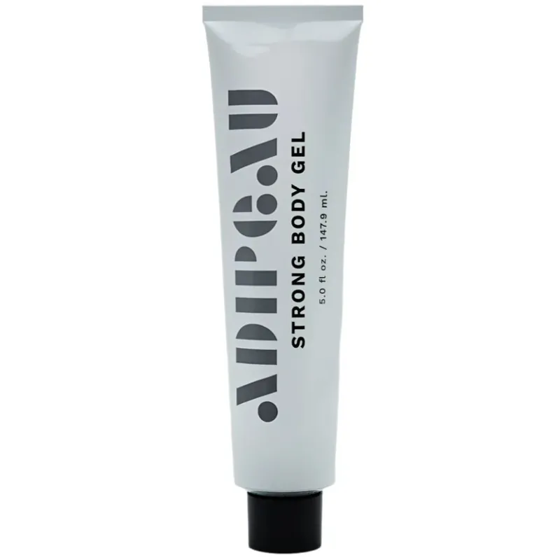 Strength Gel - ADIPEAU